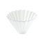ORIGAMI Air S – dripper – Transparent