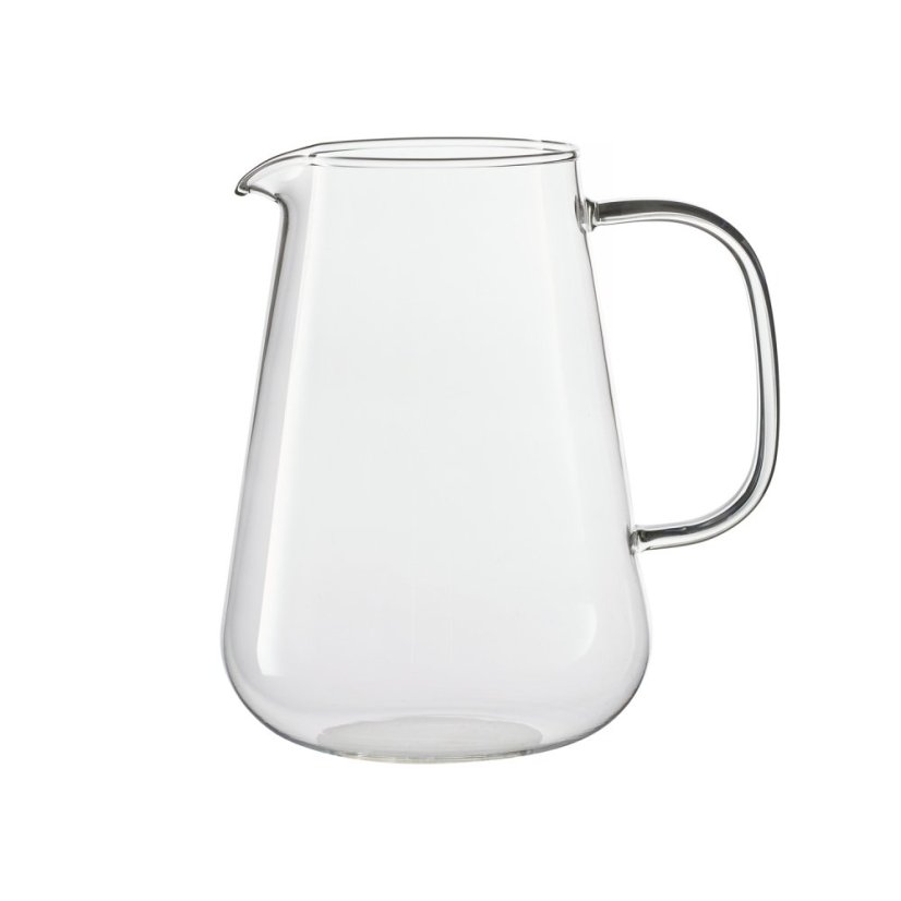 Melitta - AMANO Black-Gold - Pour Over Kaffeebereiter