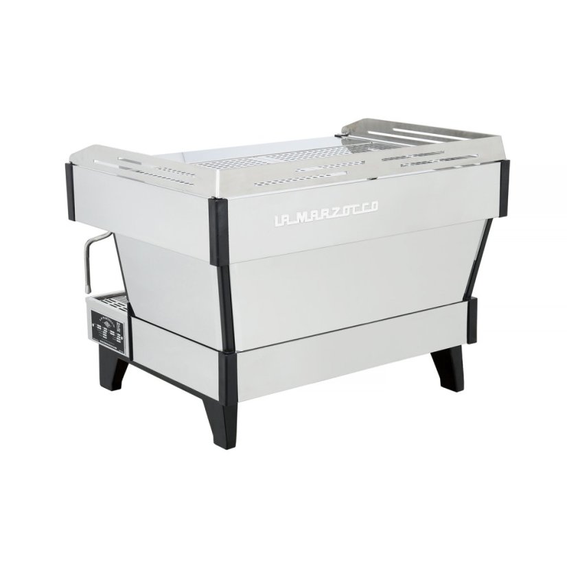 La Marzocco - Linea PB X AV ABR HL 2 Gruppen