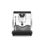 Nuova Simonelli Oscar Mood espresso kávovar