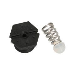 Ventil crema pro KRUPS XP344010 a XP345810