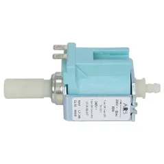 Pump for Nivona coffee machines