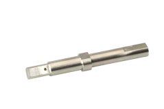 Čap pre kávovary De'Longhi EC9335.BK, EC9355.BM – 6013215821