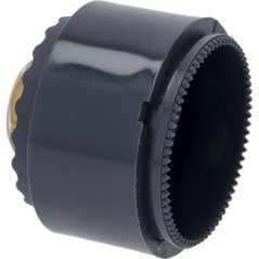 Victoria arduino telo gombíka voda/para ventilu 05002216