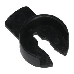 Podložka regulátoru hrúbky mletia pre kávovary JuraC,D,E,F,XF