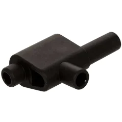 Distribútor pary pre kávovary JURA C,F,E,J,Z