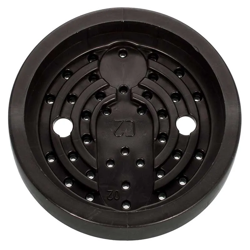 Sitko do mechanickeho ventilu pre kávovary Delonghi Ecam/ETAM