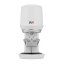 PUQ - PRO 58 mm - biela