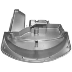 Plateau pour les machines à café Delonghi ESAM 3XXX