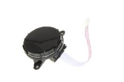 Displej pre kávovary De'Longhi EC9665.M, EC9865.M – AS00001203