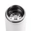 Fellow - Carter Move Mug - White - Izolovaný hrnek 473 ml