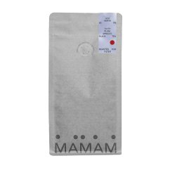 MAMAM - Kenia Kii PB gewaschen Filter 250 g