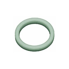 Ploché tesnenie ptfe 17x13x2 mm
