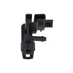 Racord de apă pentru automatele de cafea Jura Z6 și Z8