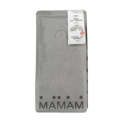 MAMAM Brazil Alta Mogiana Natural – cafea espresso 250 g