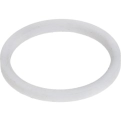 Ptfe ploché tesnenie 36x30x2 mm