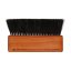 Comandante - MAX Barista Brush #2 - Birne