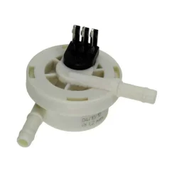 Flow meter for Bosch VeroBar and VeroProfessional coffee machines