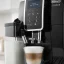 Repasovaný kávovar DeLonghi ECAM 350.55.B Dinamica