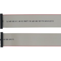 Victoria arduino plochý kábel 04000432