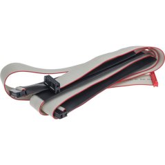 Victoria arduino kábel 16-vodičový doska tlačidiel va388 3gr 04001036