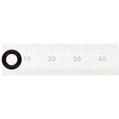 Jura O-Ring 4.48x178 EPDM