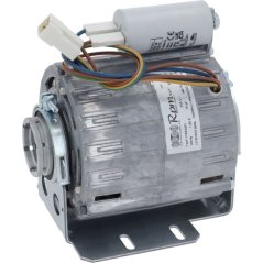 Victoria Arduino elektrický motor 230v 5060hz 165w 04500034