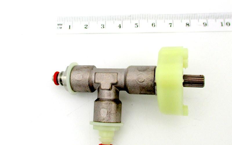 Sage ventil horké vody SP0001730 – originální náhradní díl pro SES920