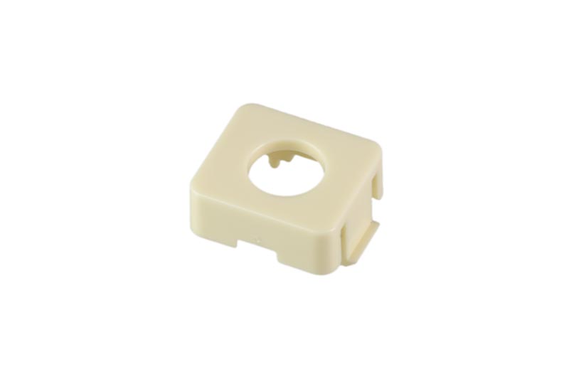 Držák pro kávovary De'Longhi EC9335.BK, EC9355.BM – 5313258751 Držák pro kávovary De'Longhi EC9335.BK, EC9355.BM – 5313258751