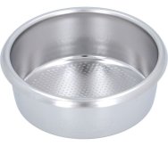 Filtre de précision 2T 12/14 gr H22