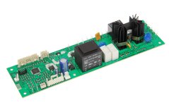 Elektronika výkonová pre kávovary DeLonghi ESAM 3300 a 4300