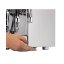 ECM Mechanika VI Slim Espressomaschine