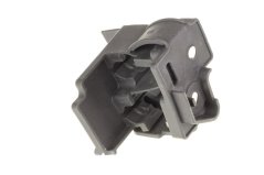 Solenoid Valve Holder for DeLonghi Maestosa Coffee Machines (EPAM960.55.GM)