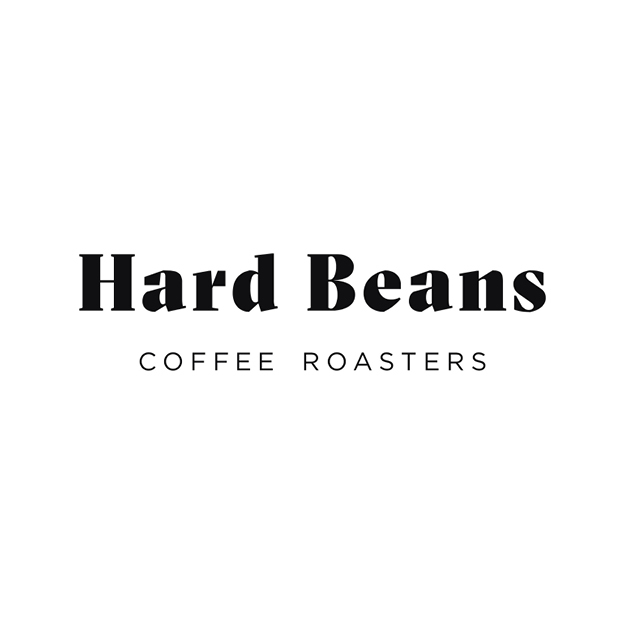 HARD BEANS
