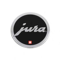 Jura button 27,5 mm pre kávovar
