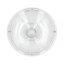 Hario - V60 Drip-Assist