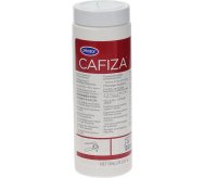 Препарат за почистване urnex cafiza 566 g Препарат за почистване urnex cafiza 566 g