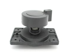 Koliesko pod odkvapkávacou miskou SES920