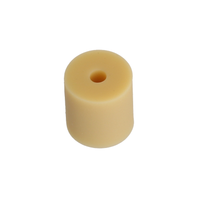 Rubber Foot for Saeco-Philips Automatic Coffee Machines
