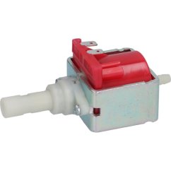 Vibrační čerpadlo ep5 48w 230v 50hz