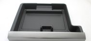Drip Tray SES880SHY Drip Tray SES880SHY