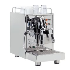 Cafetera espresso ECM Classika PID