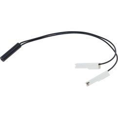 Lelit capteur flotteur magnétique 9600009