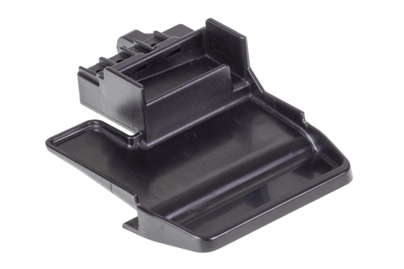 Držák pro kávovary DeLonghi Maestosa (EPAM960.55.GM) Držák pro kávovary DeLonghi Maestosa (EPAM960.55.GM)
