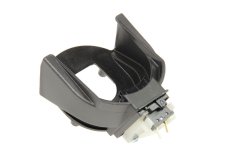 Držák pro kávovary De'Longhi EC9155.GR EX:2, EC9255.M – AS00006220