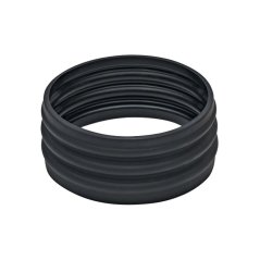 Element din silicon pentru pâlnia Eureka Oro Mignon Single Dose Blow Up
