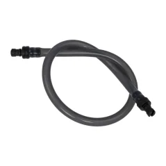 Milk frother hose for Nivona 573 coffee machines