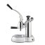La Pavoni Stradivari Lusso Stl Espresso Machine