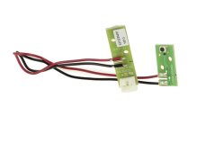Snímač kávových zrn pro kávovary De'Longhi EC9335.BK, EC9355.BM – 5213224491