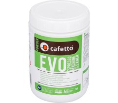 Cafetto Evo 1 kg